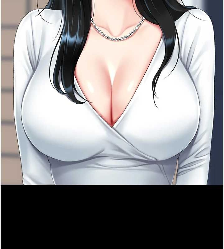 第92话-表里不一的女主播 - 第192.jpg页