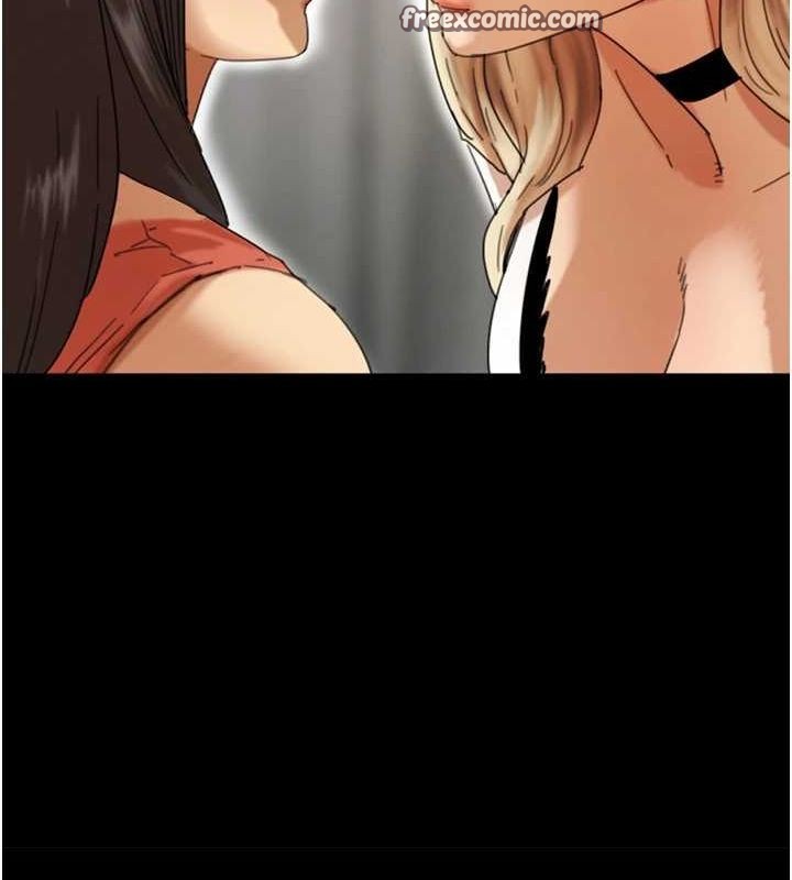 第71话-迎合变态的性癖好 - 第30.jpg页