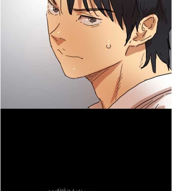 第71话-迎合变态的性癖好 - 第86.jpg页