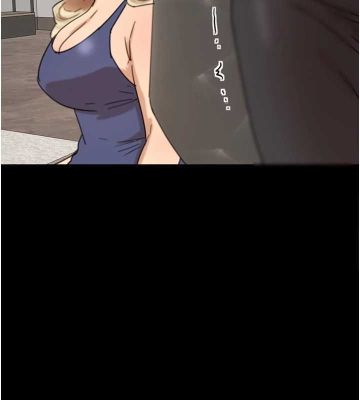第71话-迎合变态的性癖好 - 第101.jpg页
