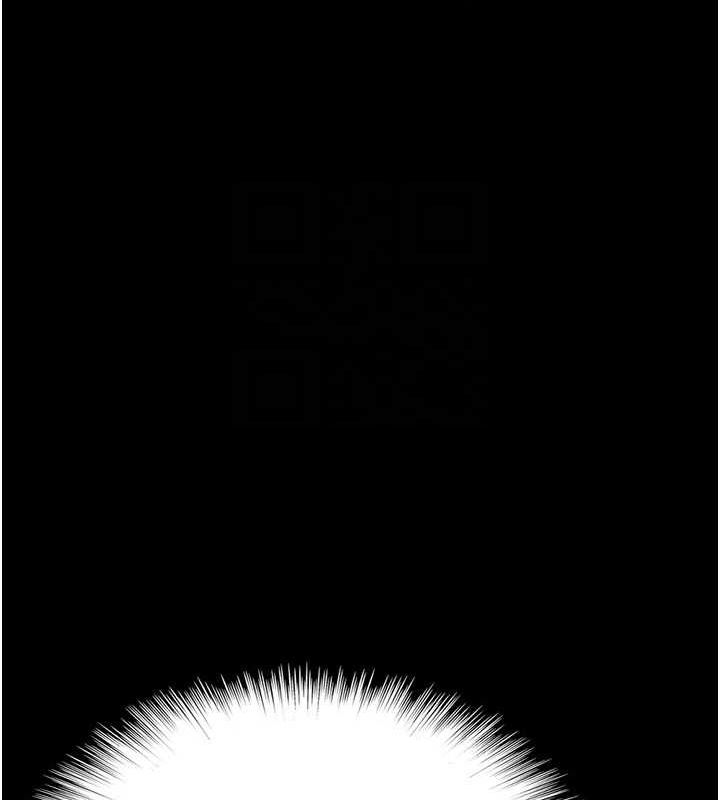 第71话-迎合变态的性癖好 - 第103.jpg页