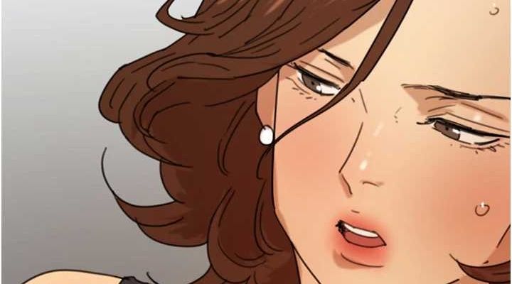 第71话-迎合变态的性癖好 - 第114.jpg页