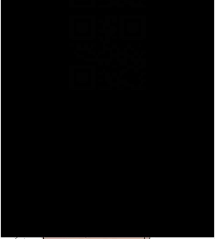 第71话-迎合变态的性癖好 - 第130.jpg页