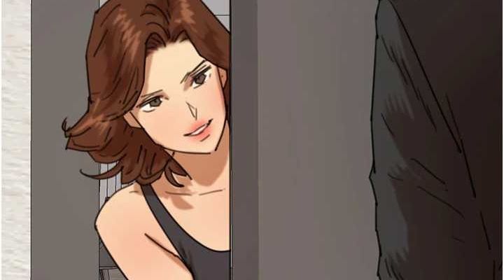 第71话-迎合变态的性癖好 - 第152.jpg页