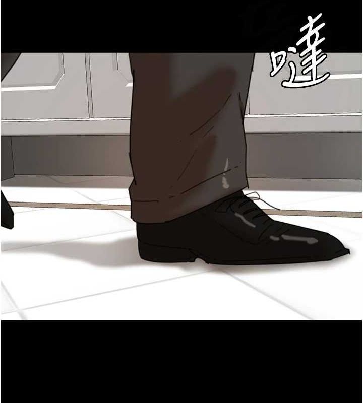 第71话-迎合变态的性癖好 - 第157.jpg页