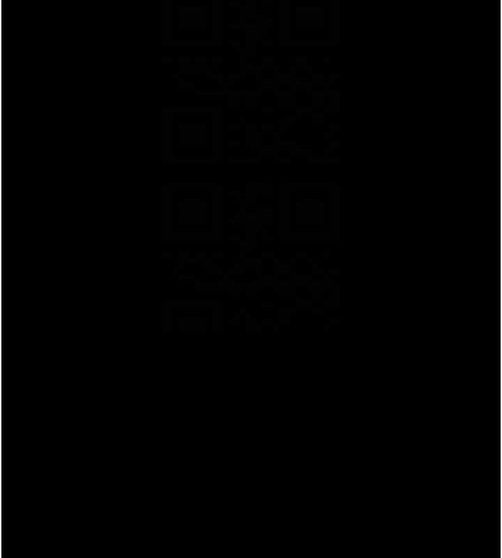 第67话-国家代表队训练 - 第16.jpg页
