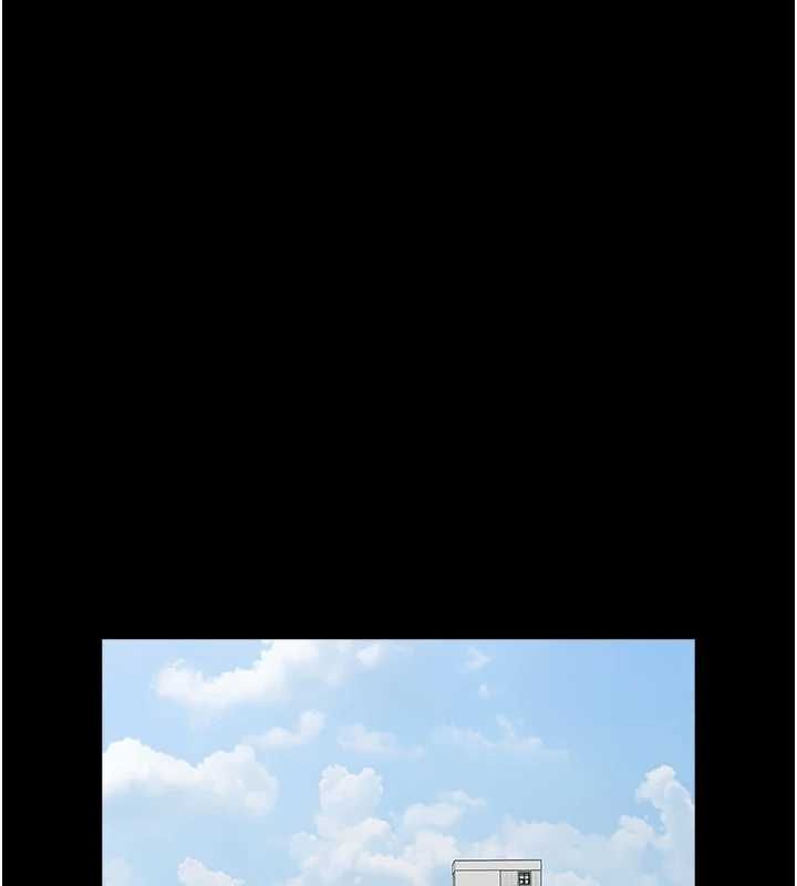 第67话-国家代表队训练 - 第19.jpg页