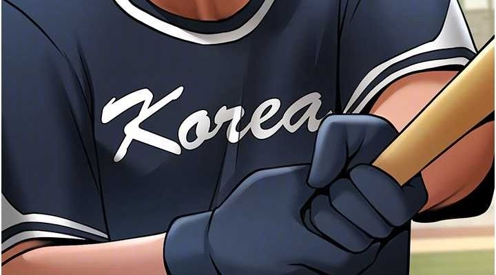 第67话-国家代表队训练 - 第38.jpg页