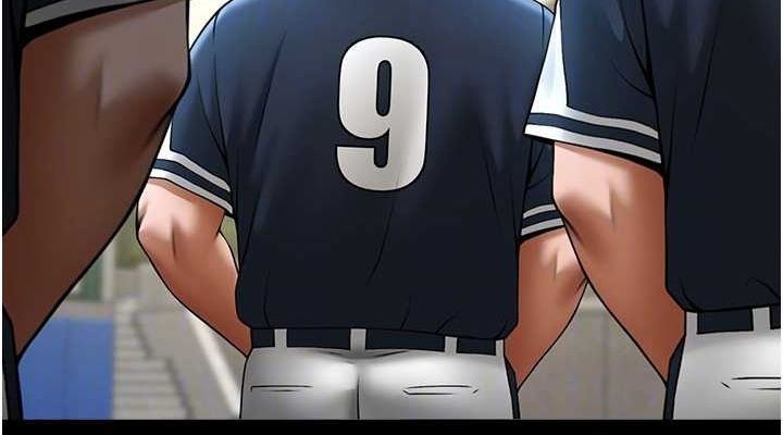 第67话-国家代表队训练 - 第76.jpg页