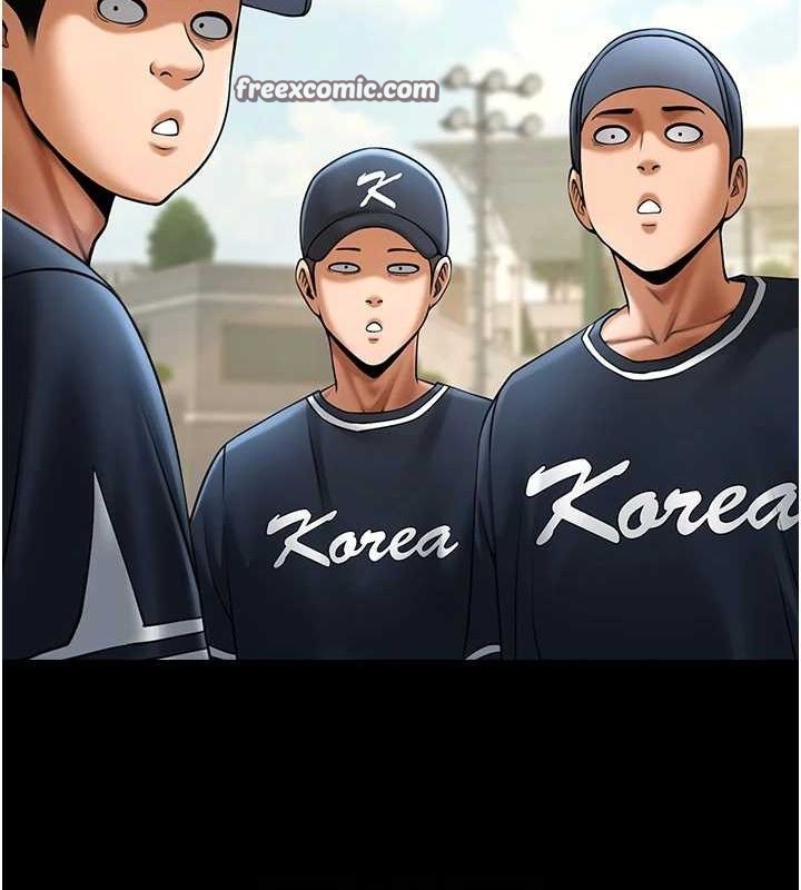 第67话-国家代表队训练 - 第78.jpg页