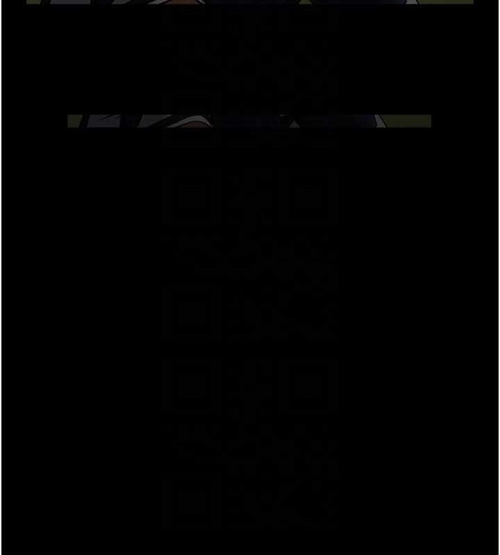 第67话-国家代表队训练 - 第87.jpg页