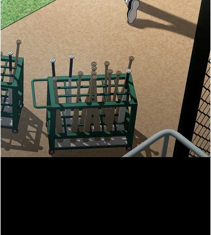 第67话-国家代表队训练 - 第118.jpg页