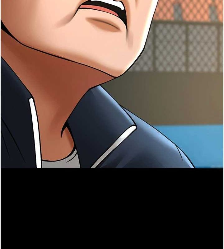 第67话-国家代表队训练 - 第141.jpg页