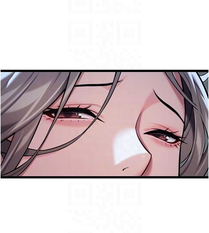 第27话-鵰王中出还俗大法 - 第79.jpg页