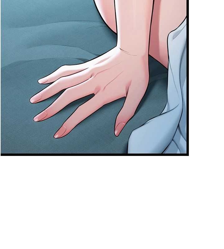 第27话-鵰王中出还俗大法 - 第108.jpg页