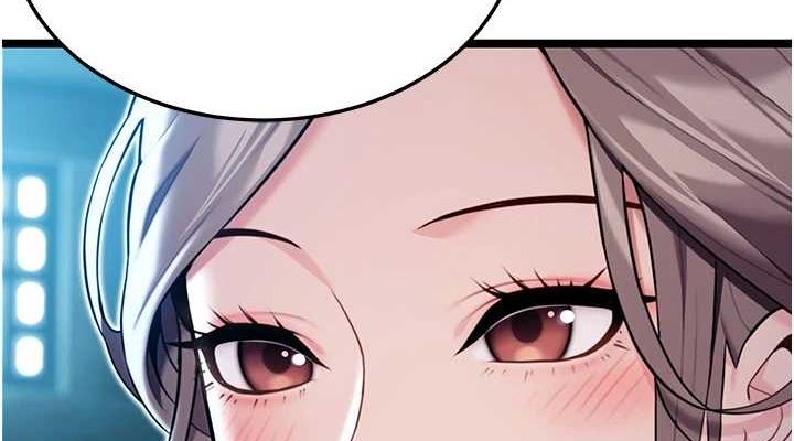 第27话-鵰王中出还俗大法 - 第114.jpg页