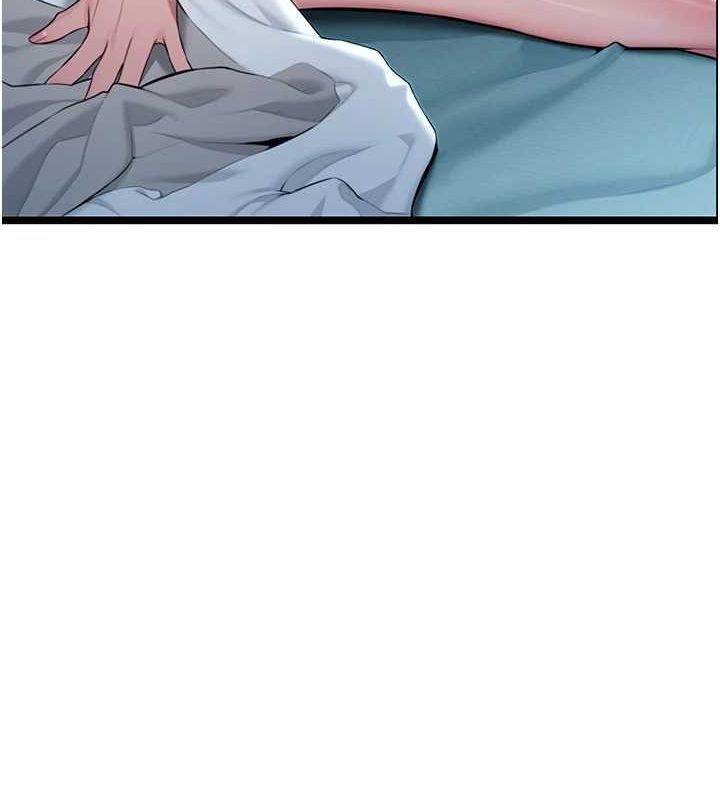 第27话-鵰王中出还俗大法 - 第117.jpg页