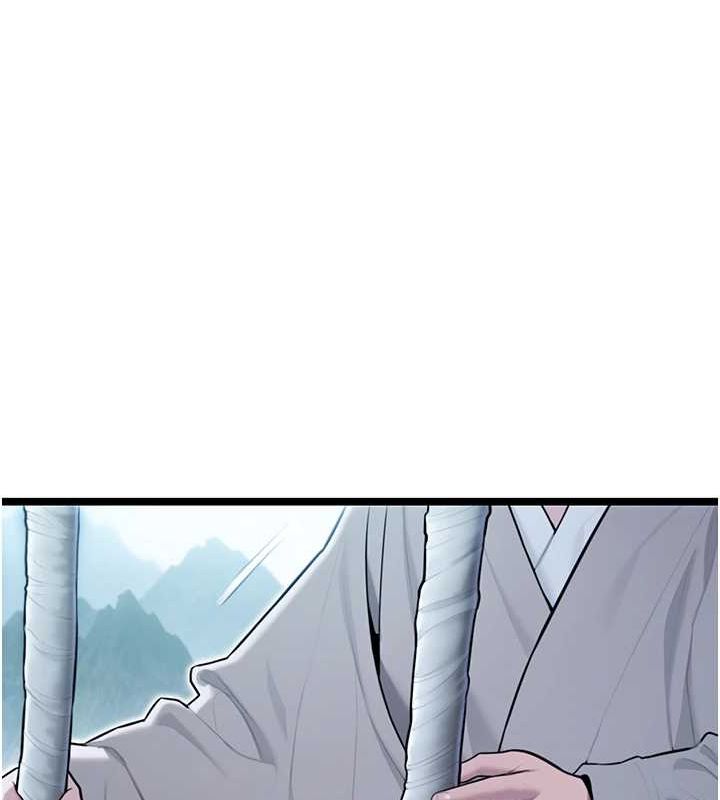 第27话-鵰王中出还俗大法 - 第125.jpg页
