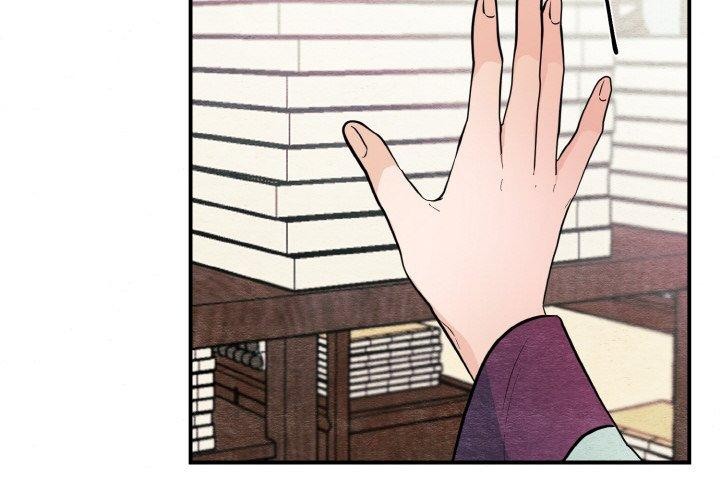 第50话 - 第4.jpg页