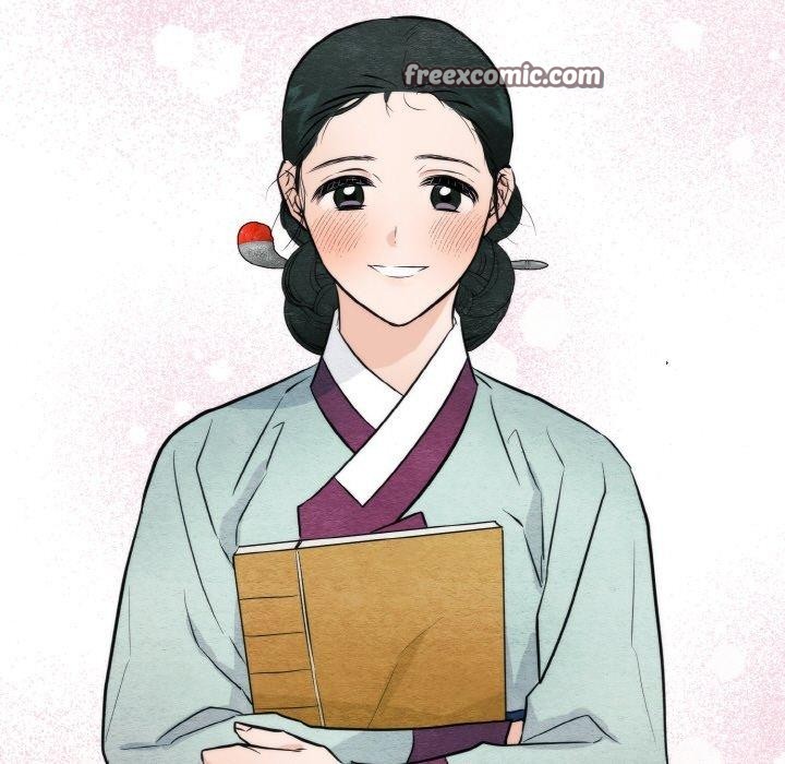 第50话 - 第16.jpg页