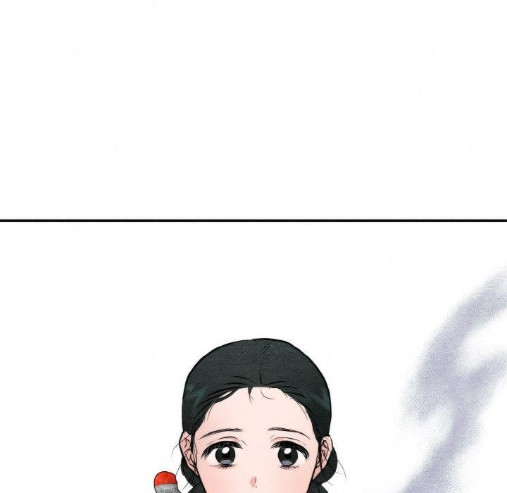第50话 - 第19.jpg页