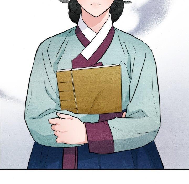 第50话 - 第20.jpg页