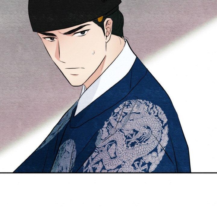 第50话 - 第22.jpg页