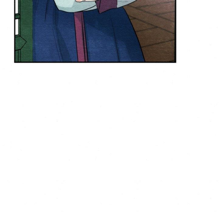 第50话 - 第25.jpg页