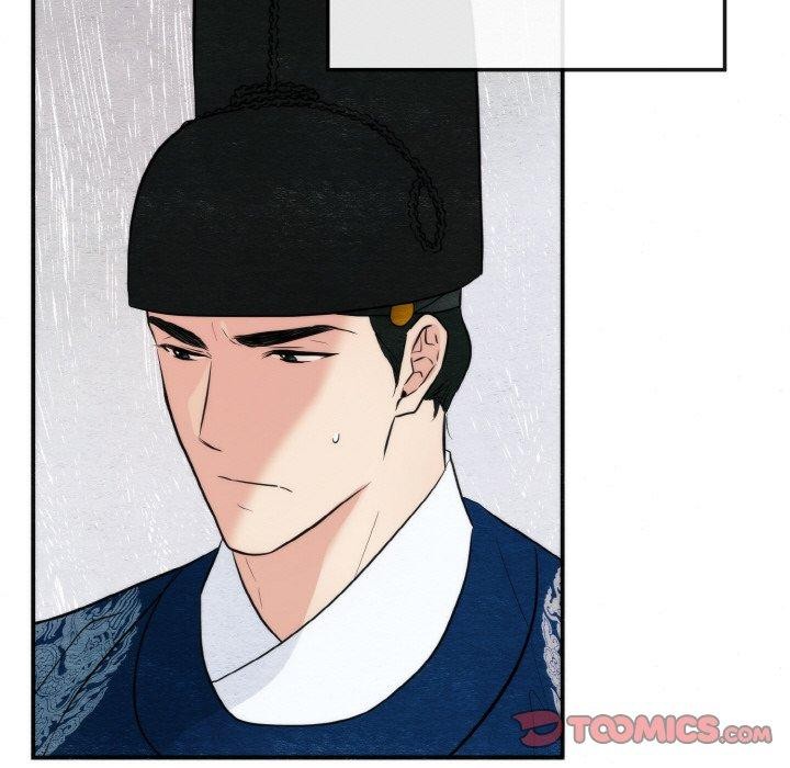 第50话 - 第33.jpg页