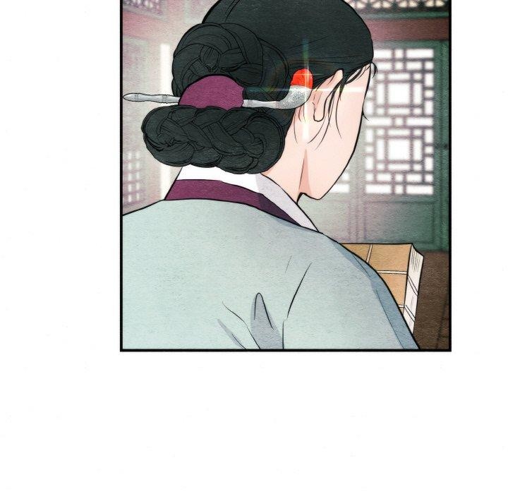 第50话 - 第46.jpg页