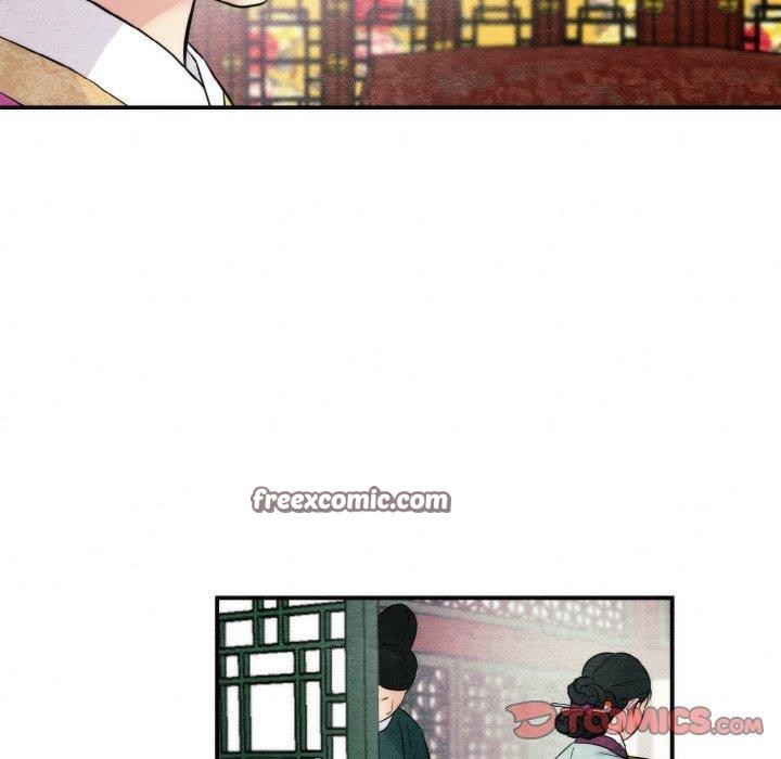 第50话 - 第48.jpg页