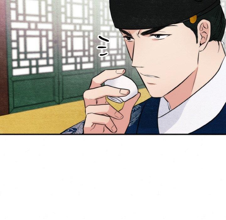 第50话 - 第52.jpg页