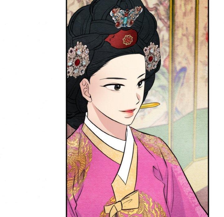 第50话 - 第59.jpg页