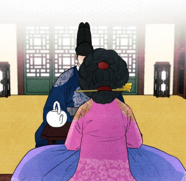 第50话 - 第70.jpg页