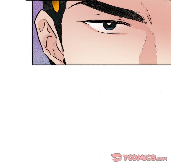第50话 - 第75.jpg页