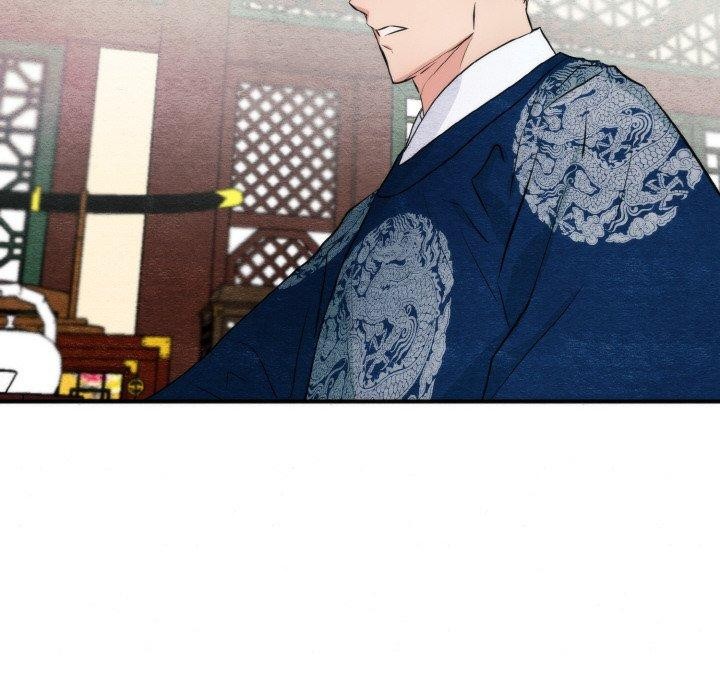 第50话 - 第86.jpg页