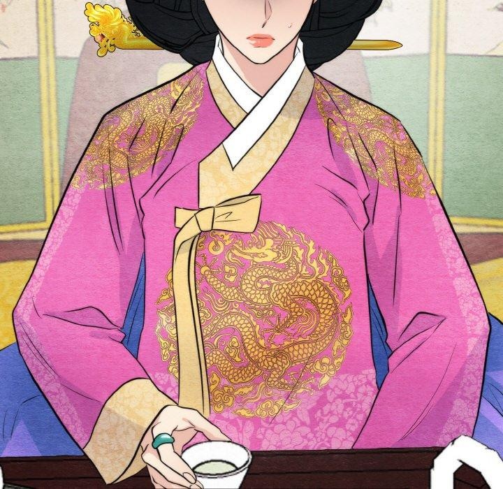 第50话 - 第88.jpg页