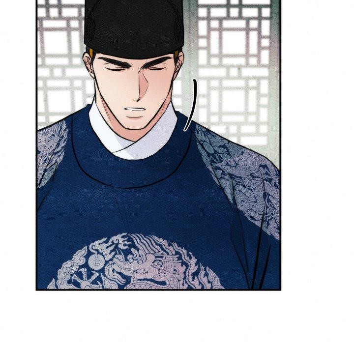 第50话 - 第94.jpg页