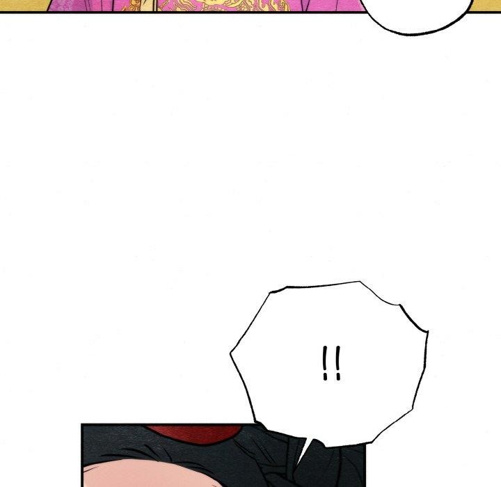 第50话 - 第98.jpg页