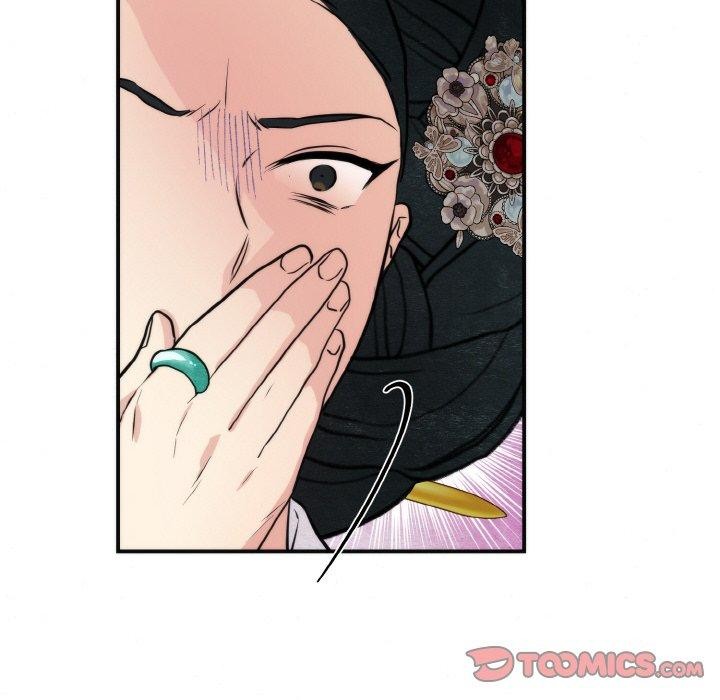 第50话 - 第99.jpg页