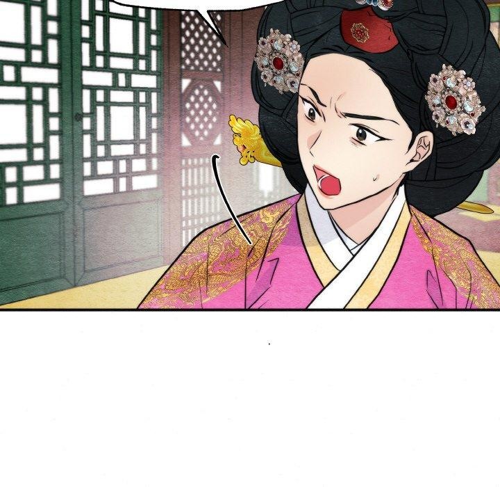 第50话 - 第106.jpg页