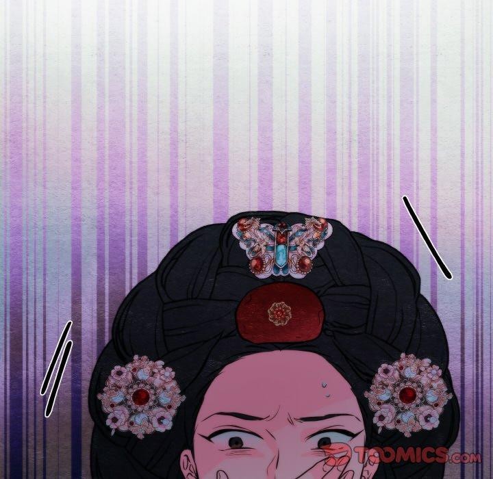 第50话 - 第111.jpg页