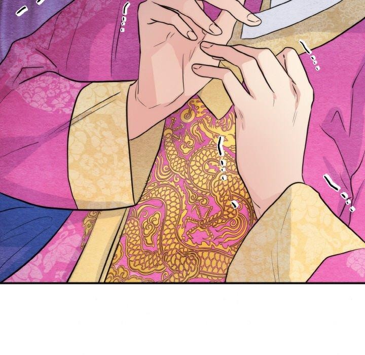 第50话 - 第122.jpg页