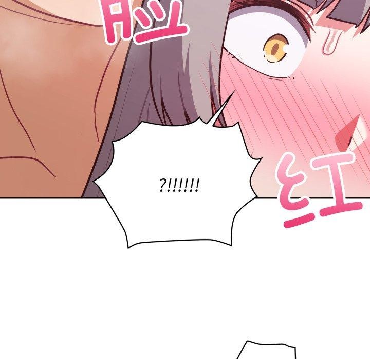 第39话 - 第19.jpg页