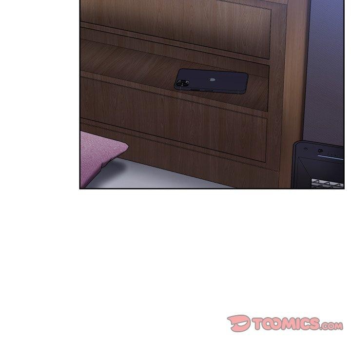 第39话 - 第45.jpg页
