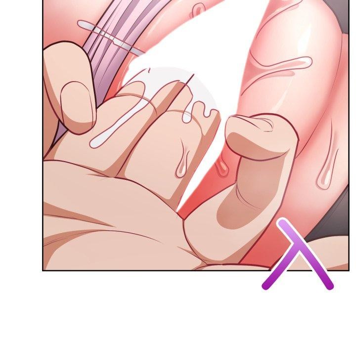 第39话 - 第82.jpg页