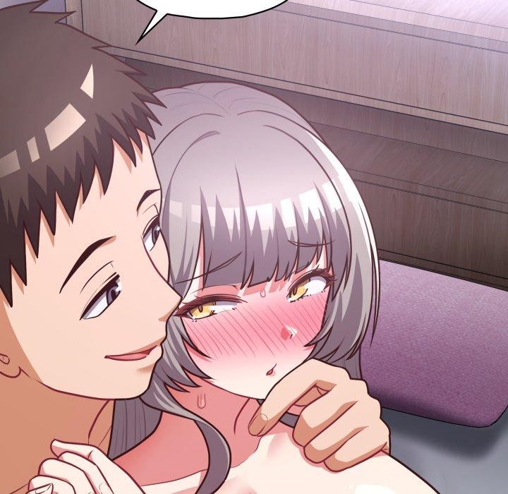 第39话 - 第85.jpg页