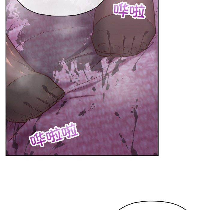 第39话 - 第101.jpg页