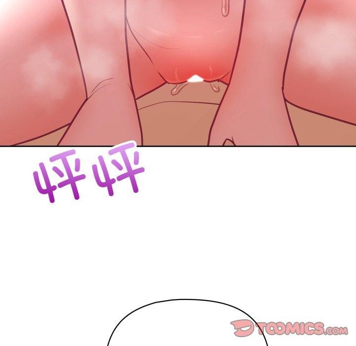 第39话 - 第129.jpg页