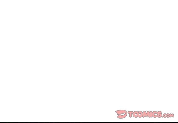 第34话 - 第3.jpg页